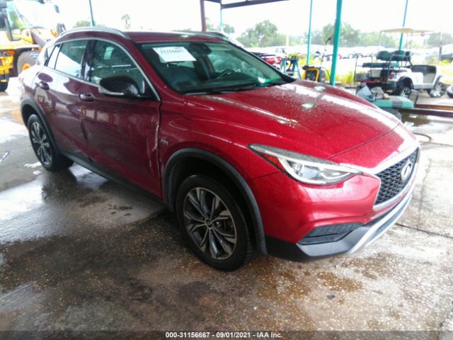 INFINITI QX30 2017 sjkch5crxha031613