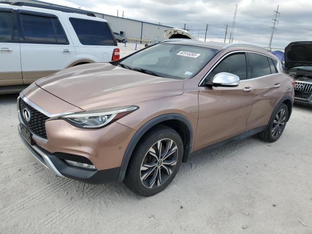 INFINITI QX30 2017 sjkch5crxha032244