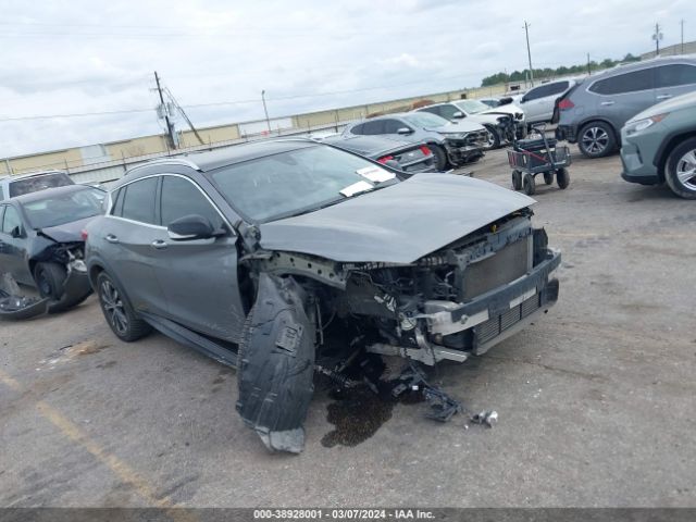 INFINITI QX30 2017 sjkch5crxha036147