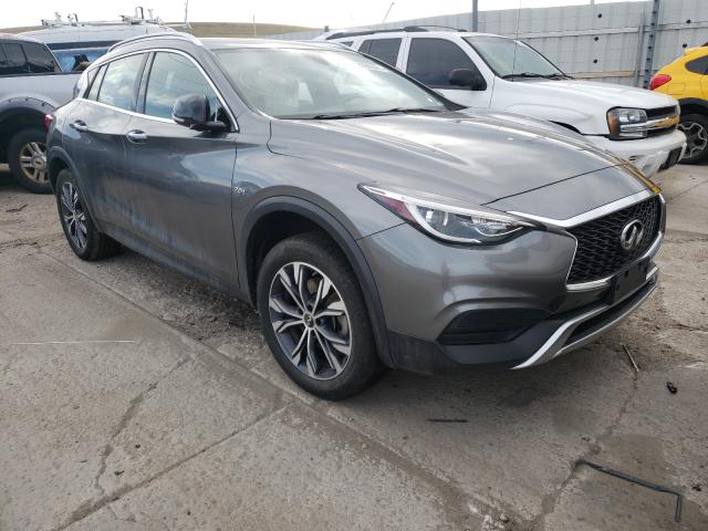 INFINITI QX30 BASE 2017 sjkch5crxha038013