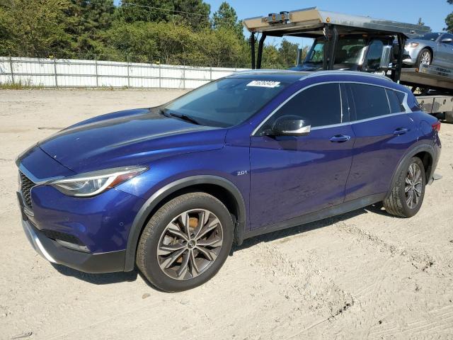 INFINITI QX30 2017 sjkch5crxha038366