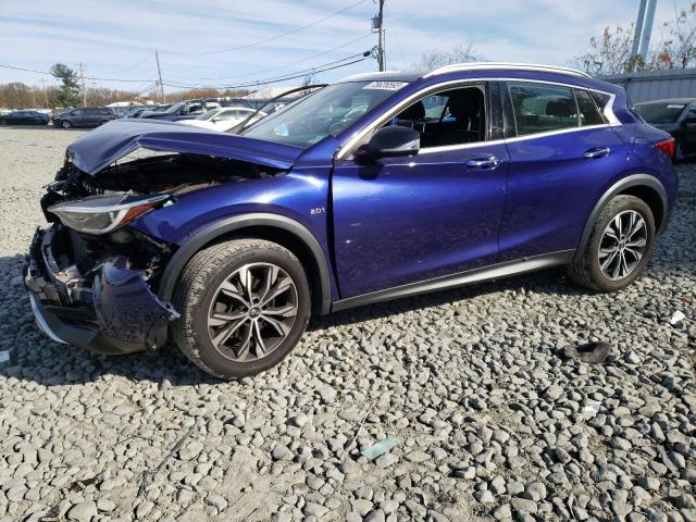 INFINITI QX30 2018 sjkch5crxja044173