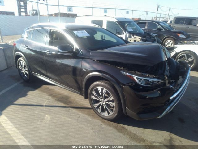 INFINITI QX30 2018 sjkch5crxja046621