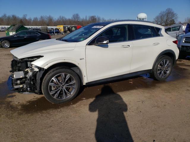 INFINITI QX30 2018 sjkch5crxja047266