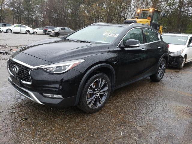 INFINITI NULL 2018 sjkch5crxja052547