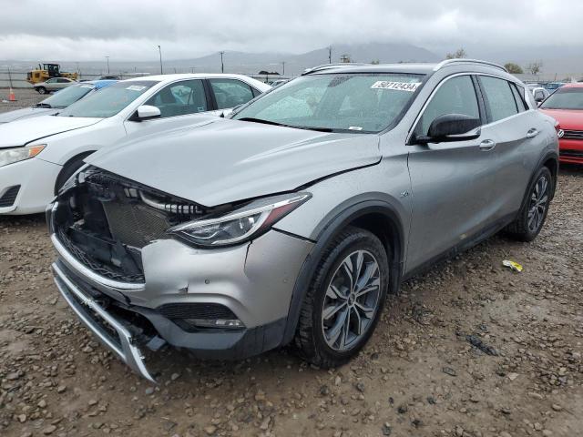 INFINITI QX30 2018 sjkch5crxja056114