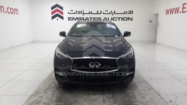 INFINITI Q 30 2018 sjkch5crxja060258