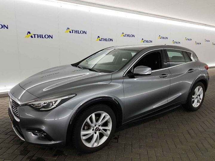 INFINITI Q30 2017 sjkdaah15u1006918