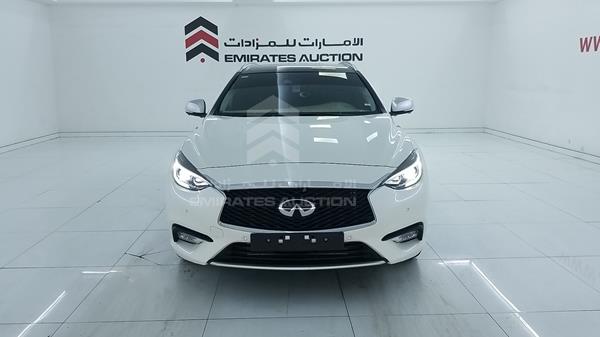 INFINITI Q 30 2019 sjkdh5cp0ka005614