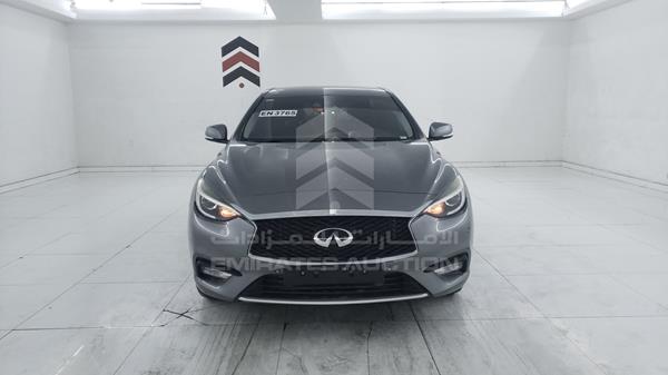 INFINITI Q 30 2019 sjkdh5cp1ka004732