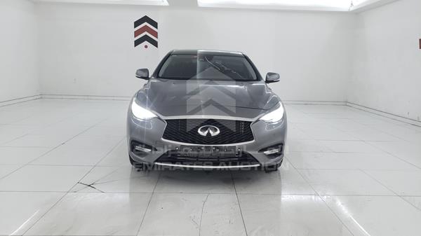 INFINITI Q 30 2018 sjkdh5cpxja059601