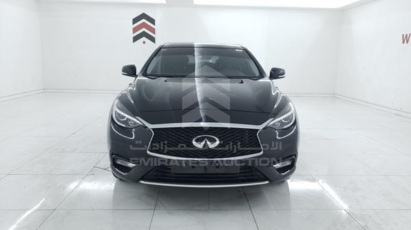 INFINITI Q 30 2019 sjkdh5cpxka002784