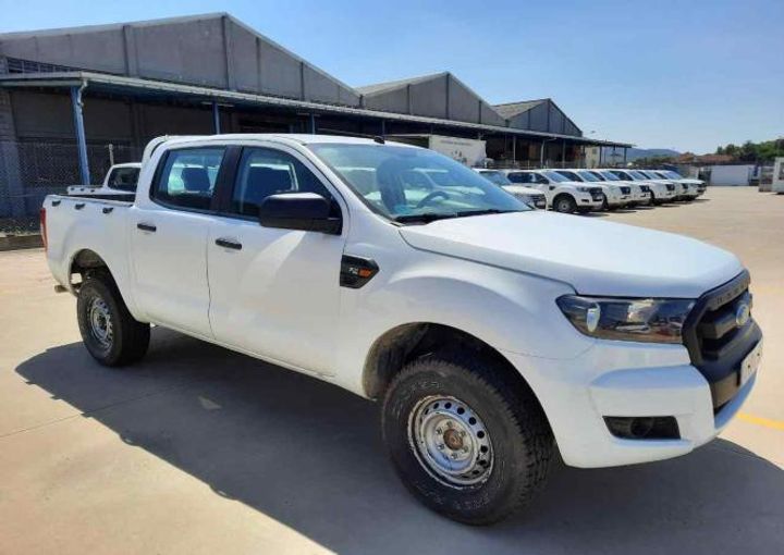 FORD RANGER 2019 sjnfdnj11u1583104