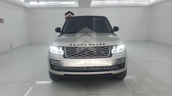 RANGE ROVER HSE 2013 slags2df0da102782