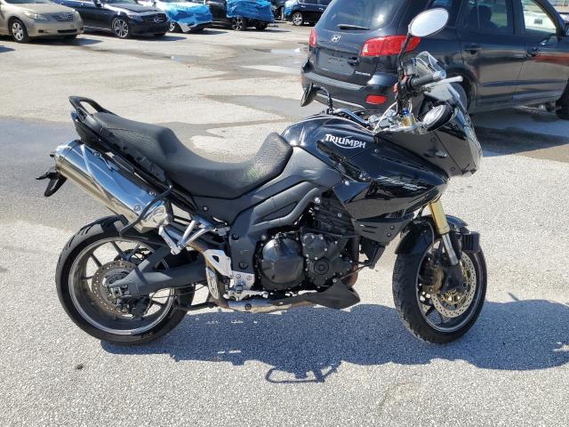 TRIUMPH TIGER ABS 2008 smt701pd58j344055