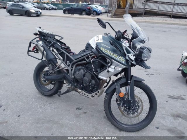 TRIUMPH TIGER 2018 smte09bf9jt885831