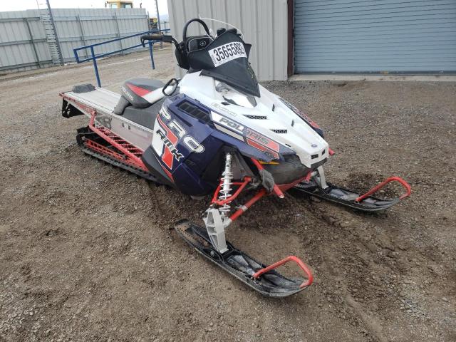 POLARIS 800 PRORMK 2014 sn1ch8gs1ec025214