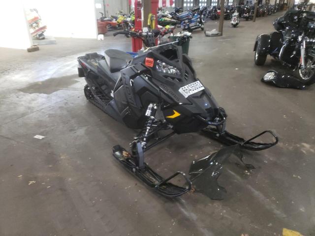 POLARIS INDY 2020 sn1edp8rxlc717446