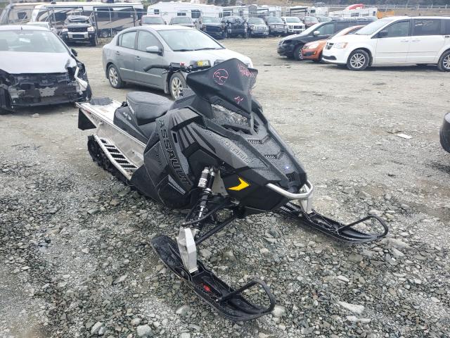 POLARIS SWITCHBACK 2017 sn1eec8p7hc706397