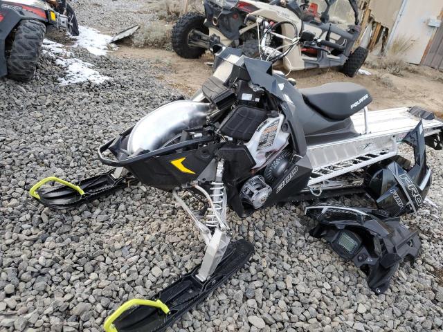 POLARIS 800PRORMK 2018 sn1efk8p3jc178824