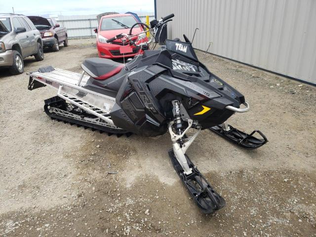 POLARIS 800RMK 2020 sn1efk8p3lc719423