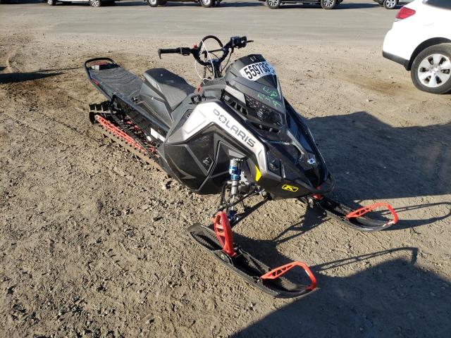 POLARIS 900RMK 2022 sn1tgm8m1nc832005