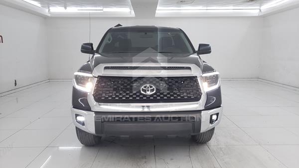 TOYOTA TUNDRA 2014 stfpy5f11ex347162