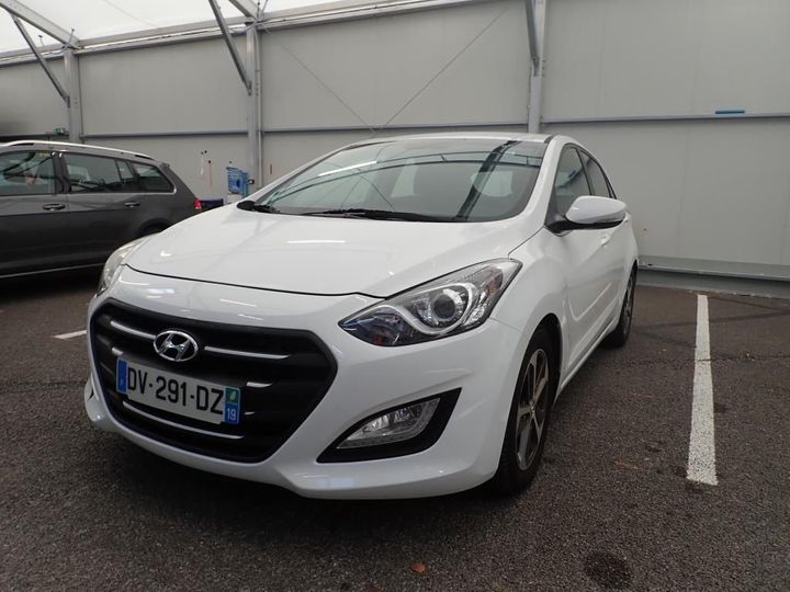 HYUNDAI NULL 2015 tmad351uagj280896