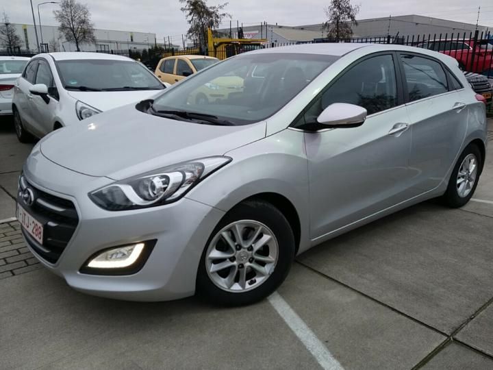 HYUNDAI I 2015 tmad351uagj281921