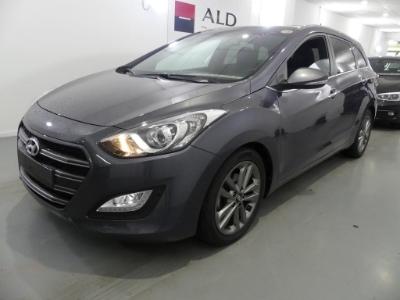 HYUNDAI HYUNDAI 2016 tmad381uggj121031