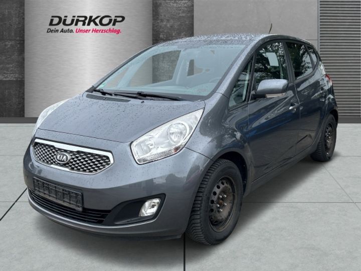 KIA VENGA 2011 tmaek812abj048515