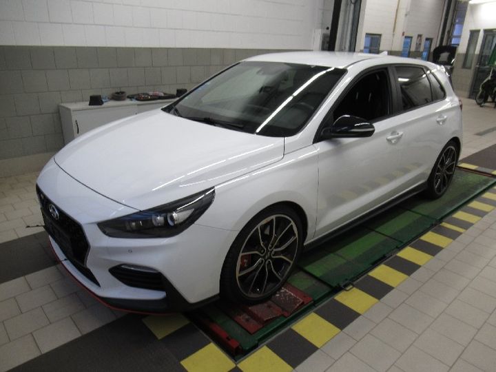 HYUNDAI I30 (PD)(01.2017-&GT) 2019 tmahc51aakj011677