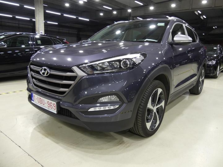 HYUNDAI NULL 2018 tmaj3815ajj569158