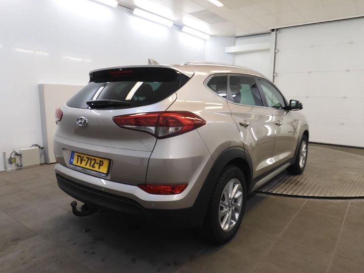 HYUNDAI TUCSON 2018 tmaj3815gjj655874