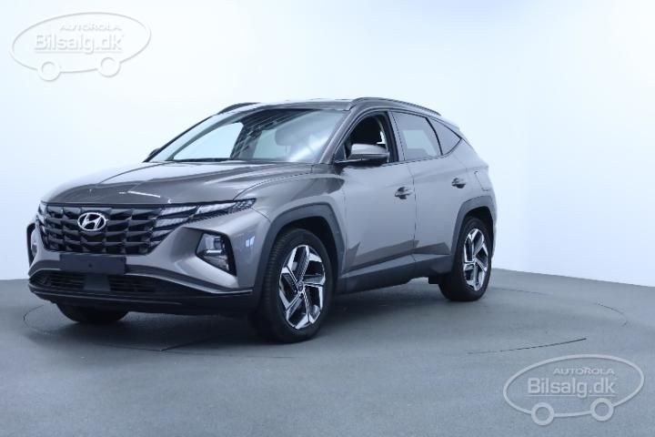 HYUNDAI TUCSON 2021 tmajc812dnj038844