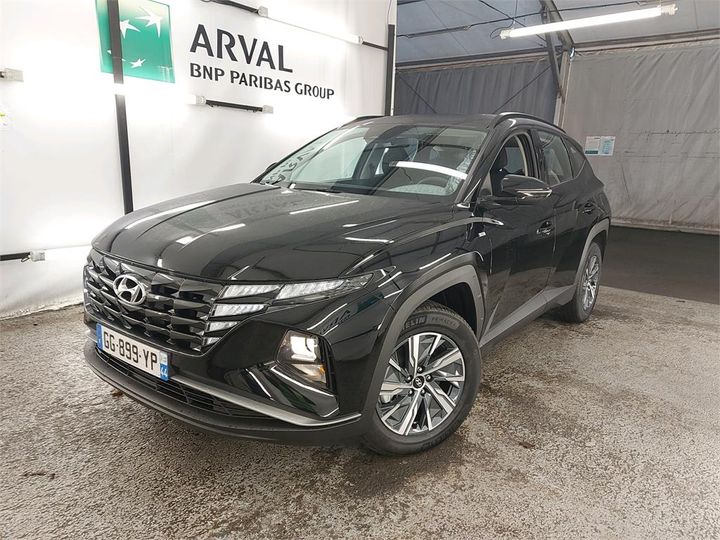 HYUNDAI TUCSON 2022 tmajc81aanj202291