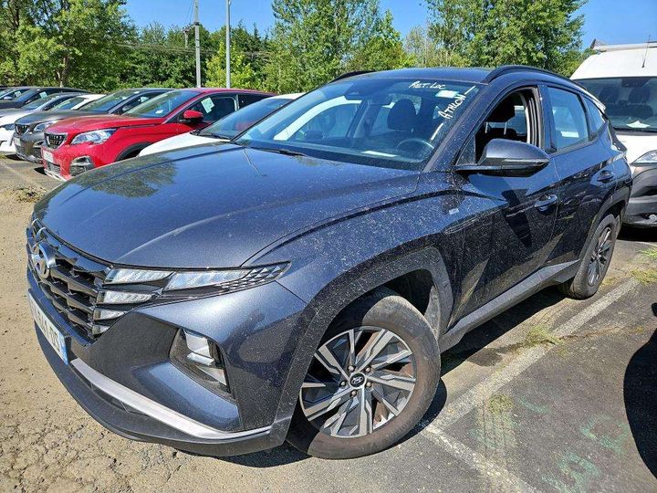 HYUNDAI TUCSON 2021 tmajc81agmj002511