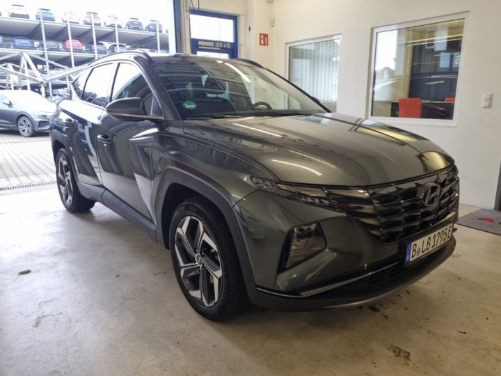 HYUNDAI TUCSON 2022 tmajd812dnj063069