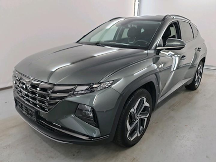 HYUNDAI TUCSON 2022 tmajd812dnj100069