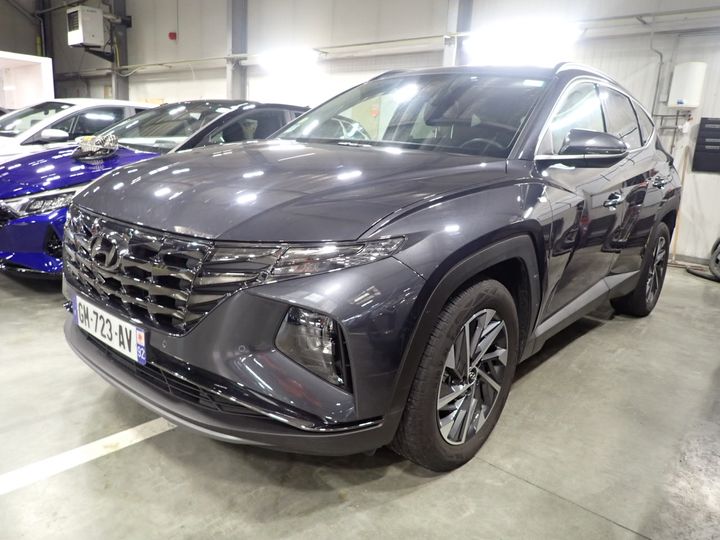 HYUNDAI TUCSON 2023 tmajd81agpj289979