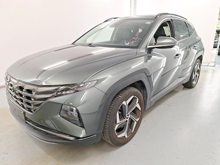 HYUNDAI TUCSON 2021 tmajd81banj184130