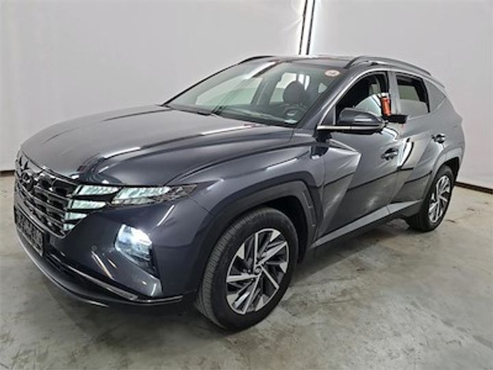 HYUNDAI TUCSON 2021 tmajd81bgmj011156