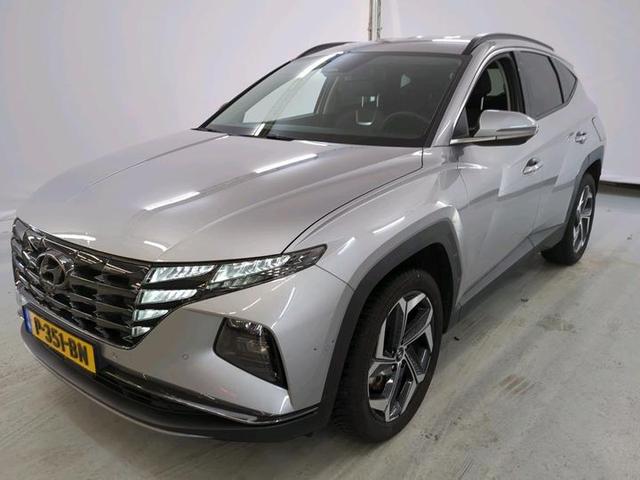 HYUNDAI TUCSON 2022 tmaje811bmj063528