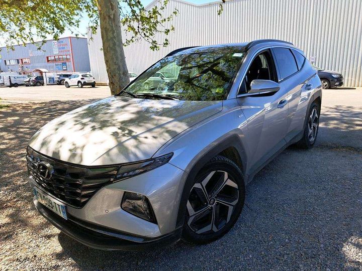 HYUNDAI TUCSON 2020 tmaje81agmj010241