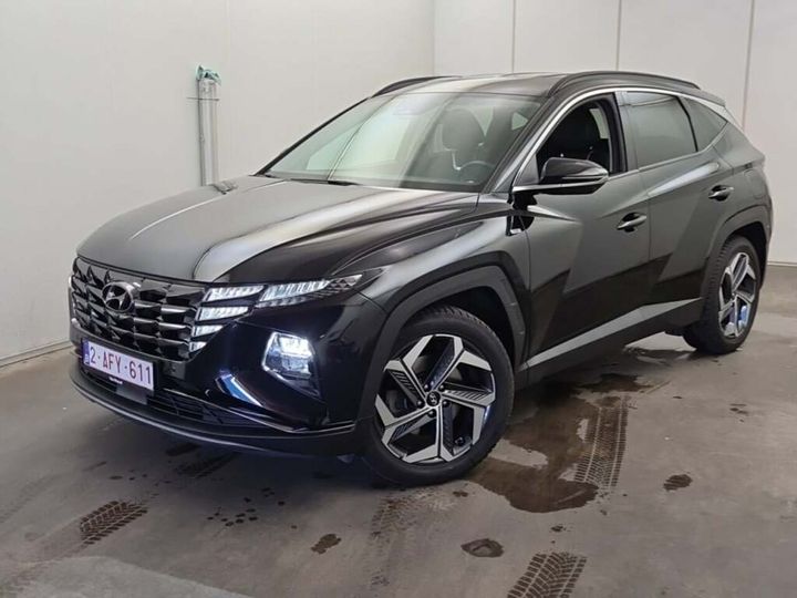 HYUNDAI TUCSON,IX35 2021 tmaje81agmj033983