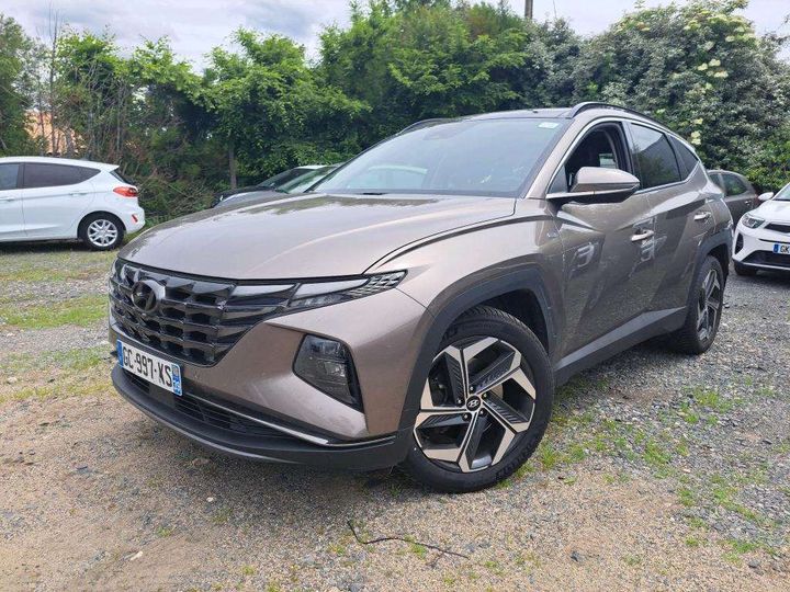 HYUNDAI TUCSON 2021 tmaje81agmj102124