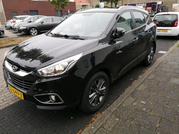 HYUNDAI IX35 2015 tmaju81aafj728880