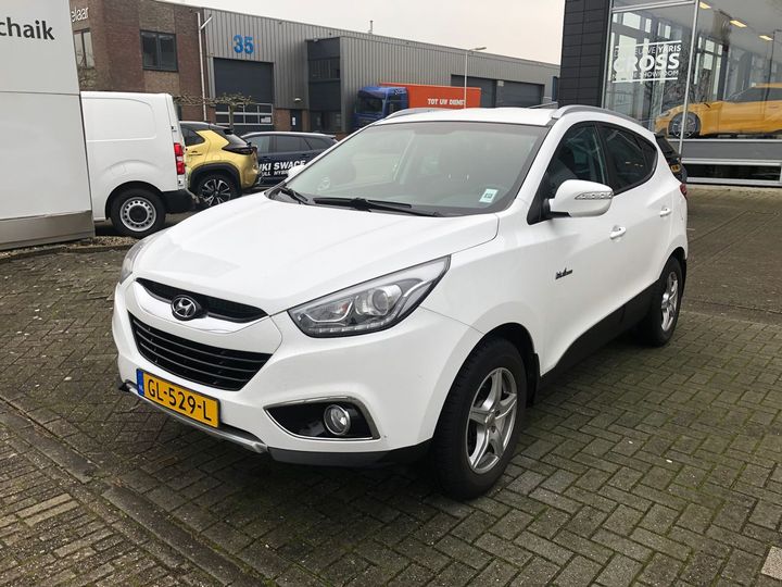 HYUNDAI IX35 2015 tmaju81aafj754965