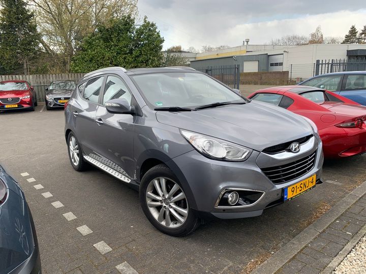 HYUNDAI IX35 2011 tmaju81bacj233775