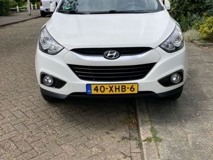 HYUNDAI IX35 2012 tmaju81bacj309976